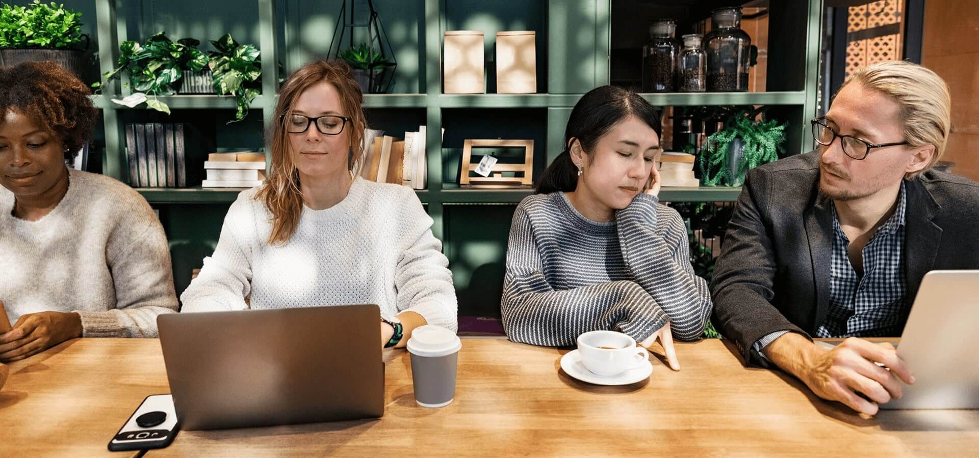 Welcome To Our Flixita Welcome To Our Flixita